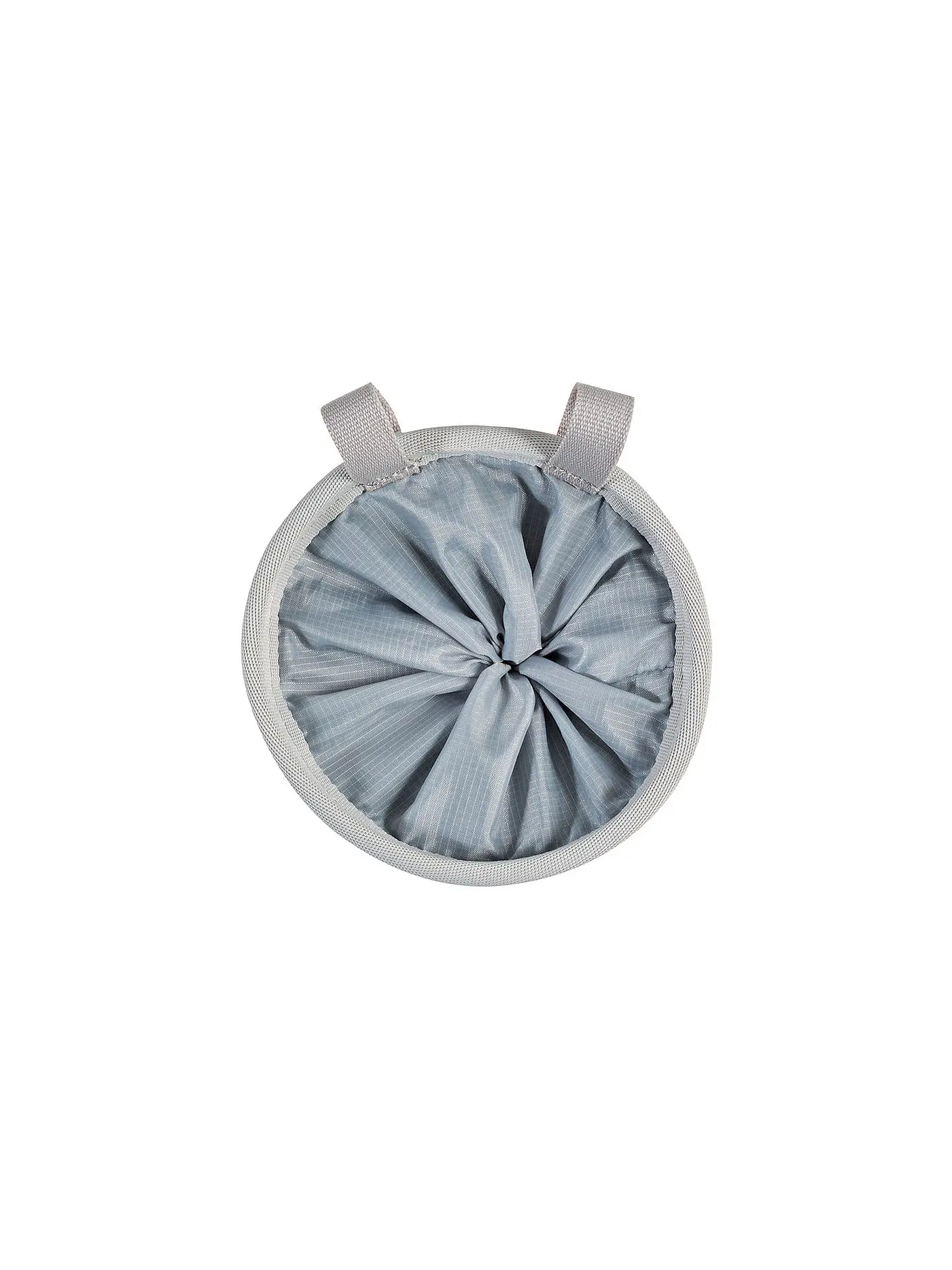 PETZL | Chalkbag Sakapoche | 